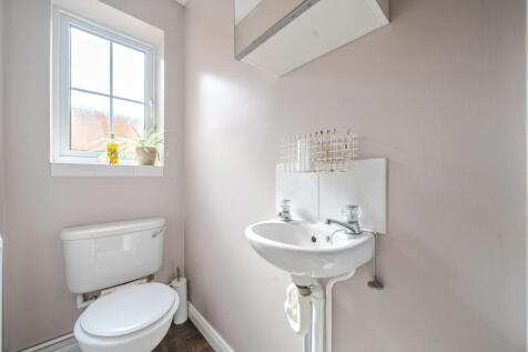 1344644-19-68b727...