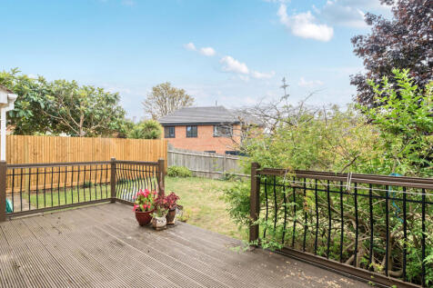 1344644-4-68b7268...