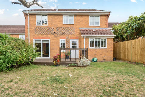 1344644-5-68b726a...