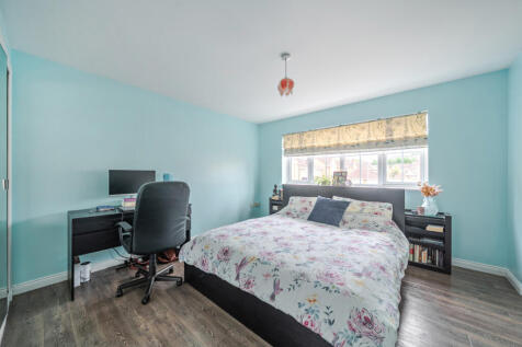 1344644-20-68b727...