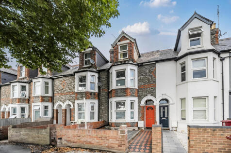 1341947-24-68b1d3...