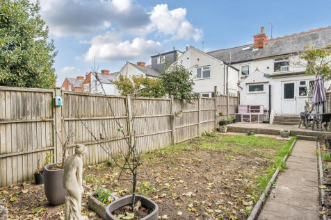 1368856-14-68f282...