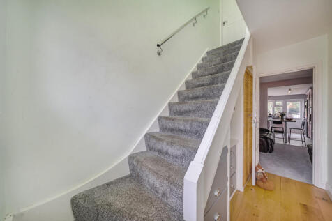 1368856-1-68f2812...