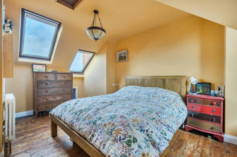 1372797-1-690deaa...