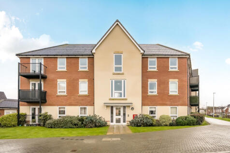 1387564-22-6932d9...