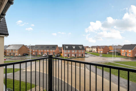 1387564-16-6932d9...