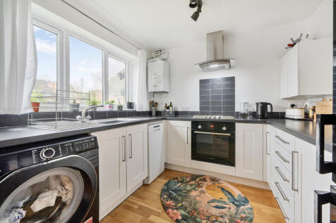 1387931-12-6936e9...