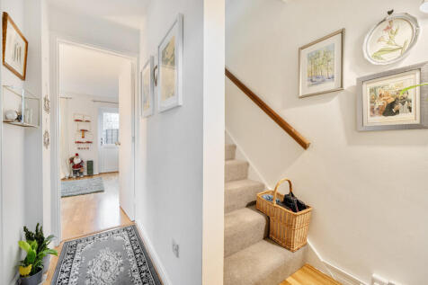 1387931-14-6936ea...