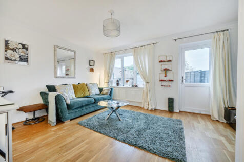 1387931-15-6936ea...