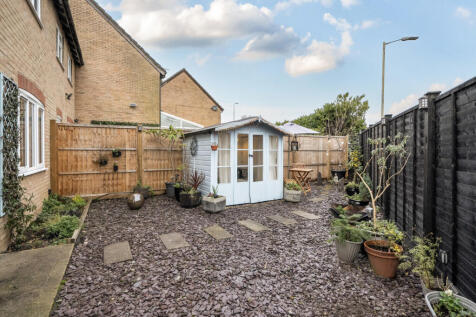 1387931-19-6936ea...