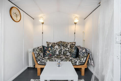 1387931-22-6936ea...