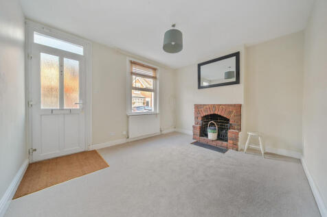 1392827-29-694954...