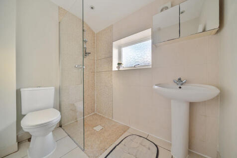 1392827-17-694954...