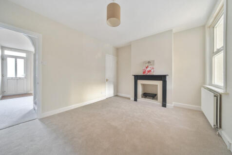 1392827-27-694954...