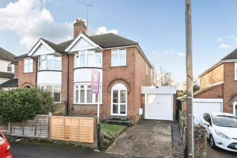 1397062-23-695e7a...