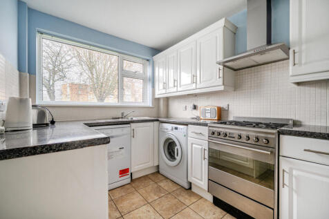 1397714-9-6972139...