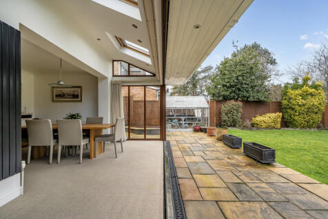 1395891-21-696a48...