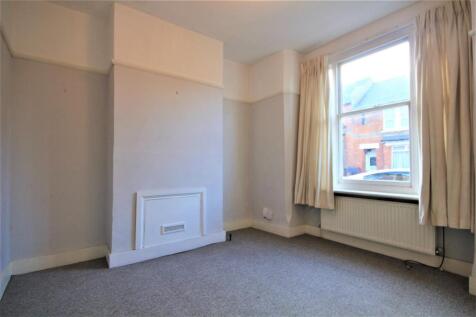 2 Bedroom Houses To Rent In Reading Berkshire Rightmove