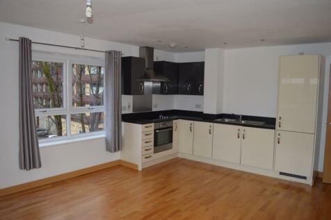 2 Bedroom Flats To Rent In Basildon Essex Rightmove