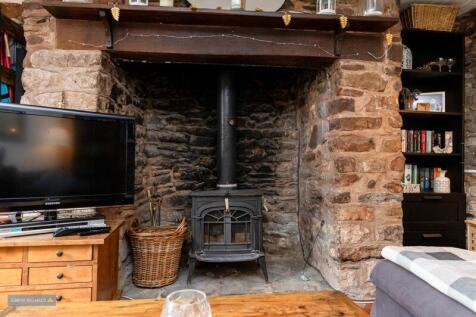 Inglenook