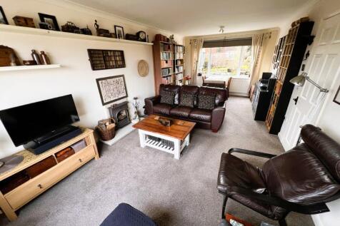 living dining room.jpg