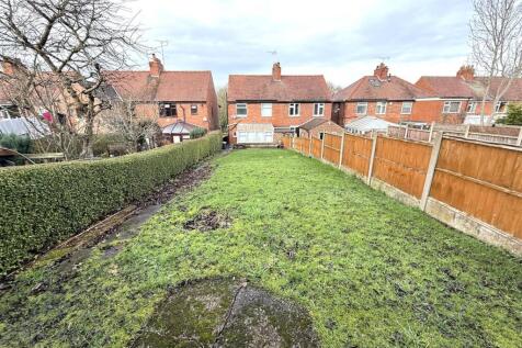 new rear gardem house.jpg