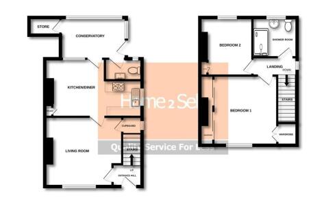 171DerbyRoadDenby-High (1).jpg