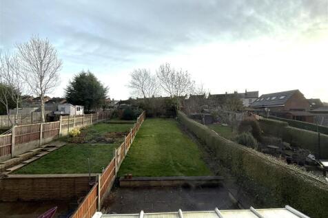 new garden view.jpg