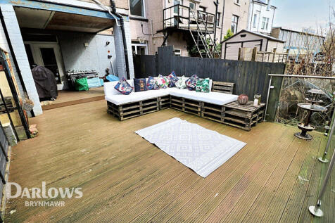 Property Image 25