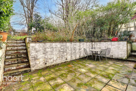 Property Image 31