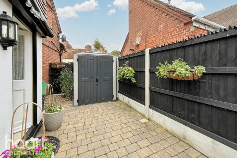 Property Image 32
