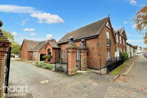 Property Image 34