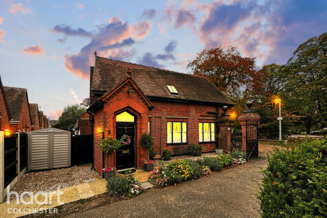 Property Image 36