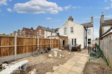 Property Image 28