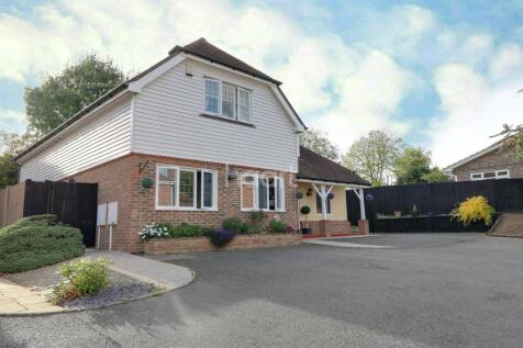 Property Image 1 Property Image 1