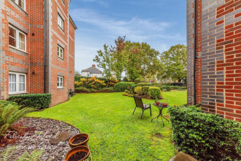 Property Image 13