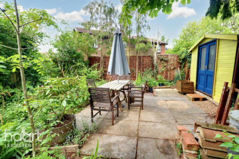 Property Image 44