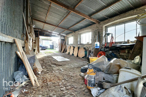 Property Image 12