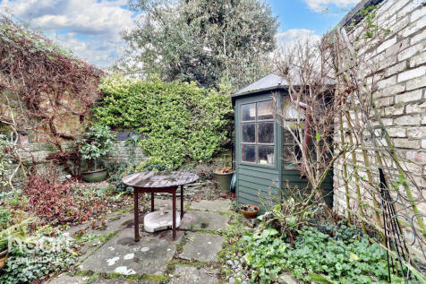 Property Image 17