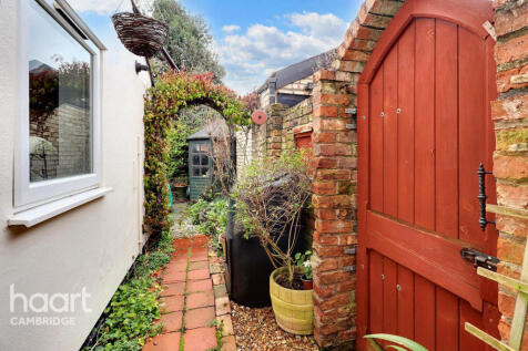 Property Image 18
