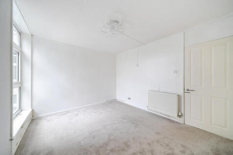 1375029-6-6904acc...