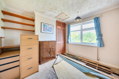 1305638-3-6842cf7...