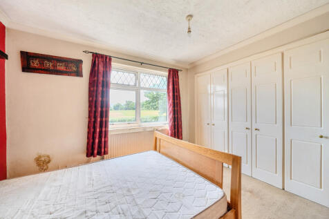 1305638-6-6842cf9...