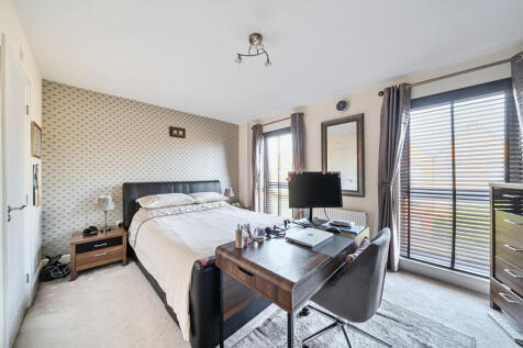 1312068-18-6853e0...