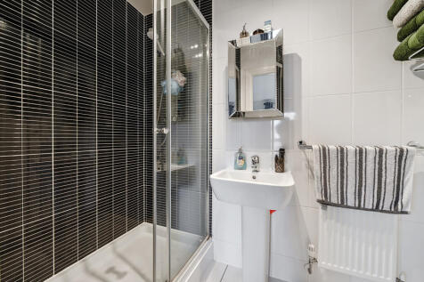 1312068-20-6853e0...