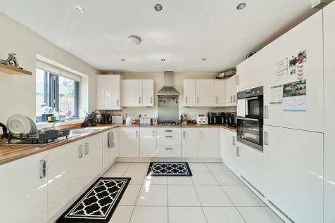 1312068-5-6853de8...