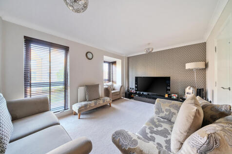 1312068-12-6853df...