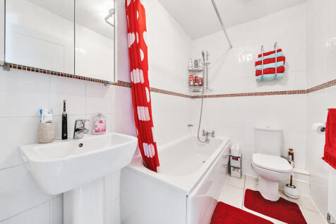 1312068-17-6853e0...