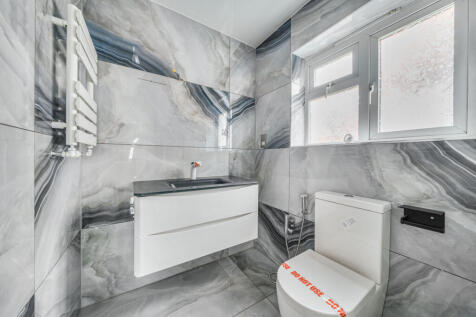 1331761-7-6887962...