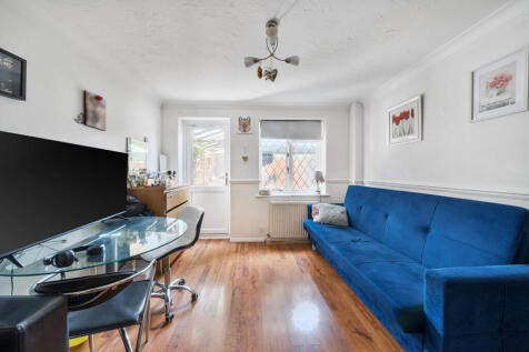 1324036-5-68751c0...